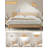 Wall Sconces Set of Two - Wireless Wall Lights for Bedroom