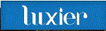Luxier Logo