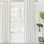 Wilder Room Darkening Curtain
