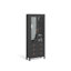 Theus Display Cabinet-1544730324