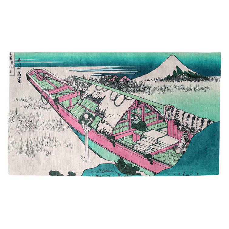 Clair Indoor Rug
