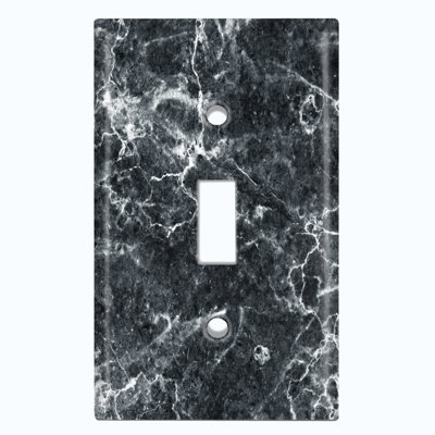 Interrupteur à bascule