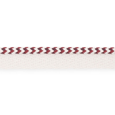 Bolander Fabric