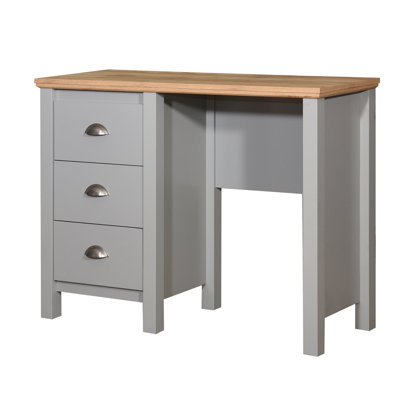Lirette Dressing Table