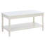Table basse Or bis-1567643162