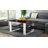Albee Sled Coffee Table-88576883-20454293