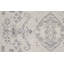One-of-a-Kind 7'11" X 10'2" Area Rug