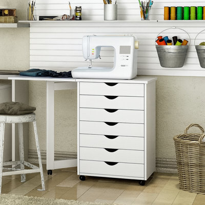Bureau Adeptus