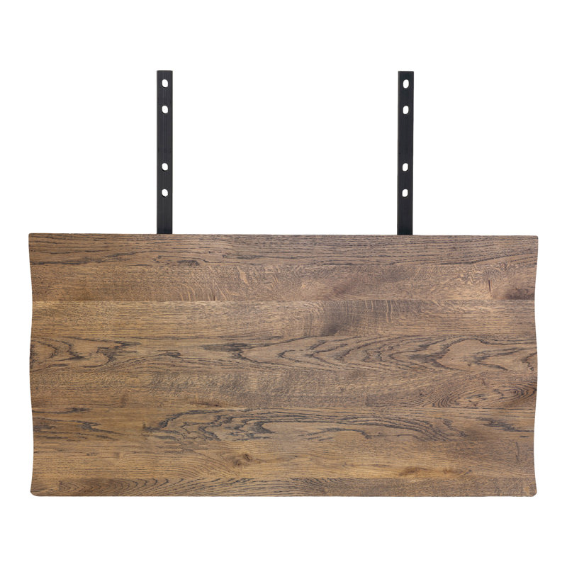 Rauseo Solid Wood Table Top