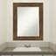 Miroir d'appoint Tico Modern-1421021696-1421021702