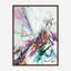 Abstract Print by John Beard-533013818-533013828