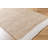 Becki Owens x Livabliss Kamey Handmade Rug-130502647