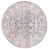 Rond 6 pi