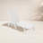 POLYWOOD Nautical Chaise-3948423