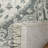 Vahakn Hand Tufted Wool Oriental Rug-745172236