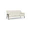 Arlo Sofa-1347183781-1347183837