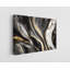 Marbre sur toile-1052323164