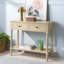 Console Samantha-351283995