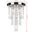 Crystal Chandelier