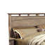 Lit plateforme Peirce-603256414
