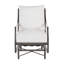 Monaco Patio Chair with Cushions-49958790-49962266-84947322