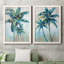 «Bright Breeze I», ensemble de reproductions d'aquarelles conçues par J Paul-783149620-783149621-718599789