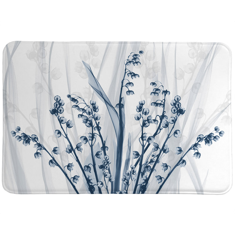 Winside Non-Slip Bath Mat