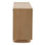 Zay Sideboard Light Natural-1169243981