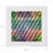 Triage Multi Cotton Sateen Dinner Napkins