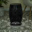 table d'appoint moderne-1060880428
