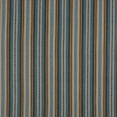 Festival Dalton Cotton Blend Fabric