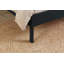 Adeoye Rattan Panel Bed-83090449-83090453