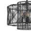 Grand luminaire suspendu convertible Brooke-65382805