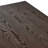 Castille Oak Dining Table-341263002