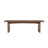 Beitnes Solid Wood Bench-944325268-983523538