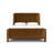 Tracie Bed-Surrey Ochre-King-887906010-906463749