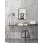 Parvez Taj - Single Picture Frame Painting-37945930