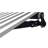 Retractable Home Patio Awning | Deck Canopy |UV Protection Sunshade | Manual Black Frame | Upgraded 2024-63869572-63869573-109194833