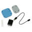 Single Gateway Single Sensor Water Leak Detect Kit