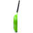 Green Ceramic Frying Pan by Ozeri, with Smooth Ceramic Non-Stick Coating-11967020