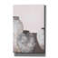"Ceramics 1" par Design Fabrikken sur toile-1256883926