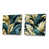 Toile tendue