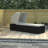 78" Long Single chaise with Cushions-215536219-215536220