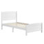 Lit en bois massif Heffron-75187742-75187741