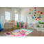 Tapis rose Swayze-323095862
