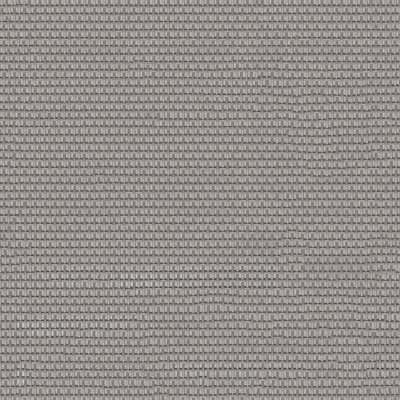 Phifertex Fabric
