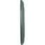 Plafonnier Endurathane Classic-73157901