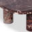 Moraga 3 Legs Coffee Table-91736664-118690429