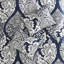 Ensemble d'édredon en coton 7 pièces-115970546-115970549