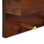 Miroir d'appoint Jaela-2038374899-2038374898